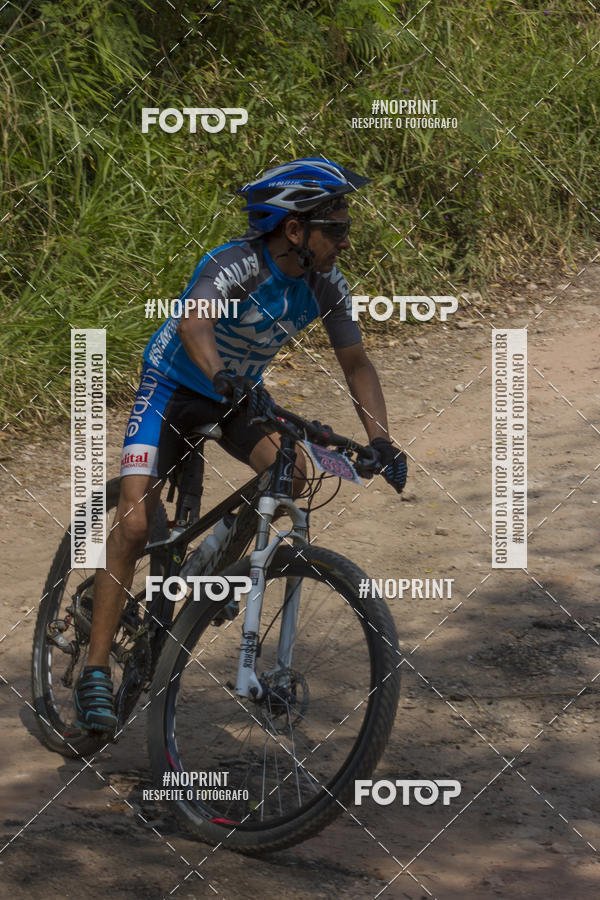 Compra tus fotos del eventoCopa So Paulo de Mountain Bike - 3 Etapa de 2019 En Fotop