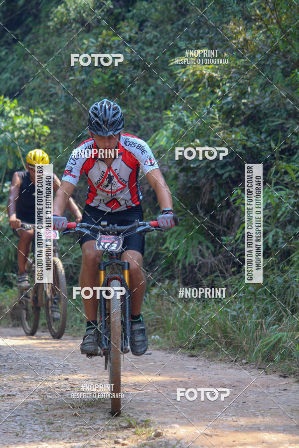 Compre as suas fotos do eventoCopa So Paulo de Mountain Bike - 3 Etapa de 2019 no Fotop