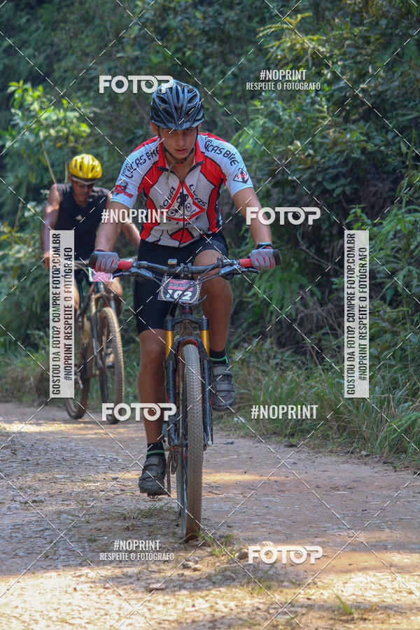 Compre as suas fotos do eventoCopa So Paulo de Mountain Bike - 3 Etapa de 2019 no Fotop