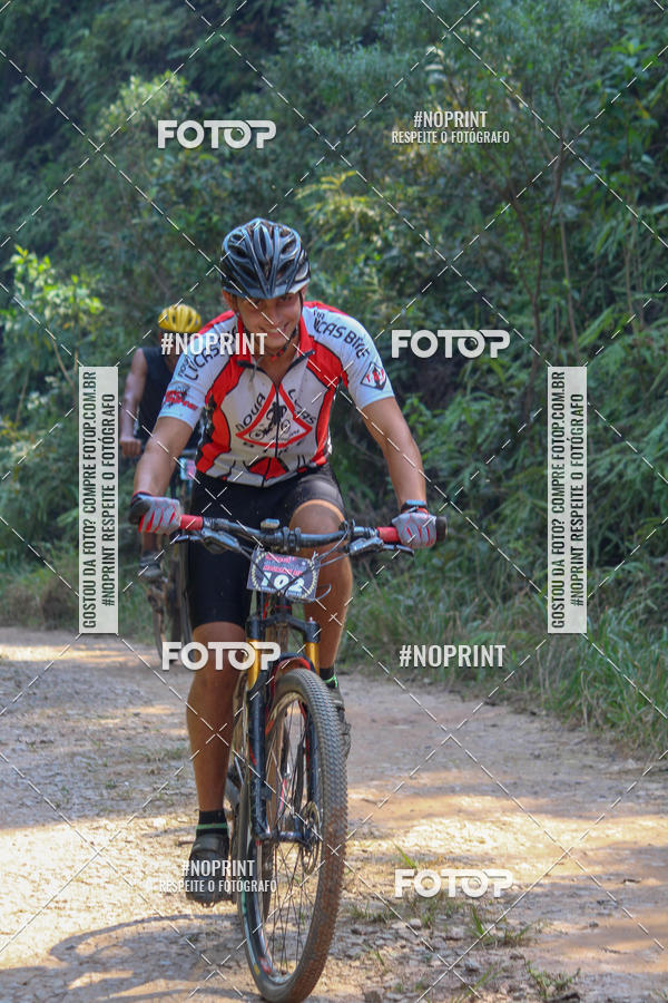 Compre as suas fotos do eventoCopa So Paulo de Mountain Bike - 3 Etapa de 2019 no Fotop