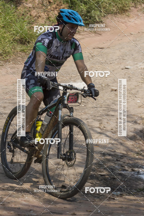 Compra tus fotos del eventoCopa So Paulo de Mountain Bike - 3 Etapa de 2019 En Fotop