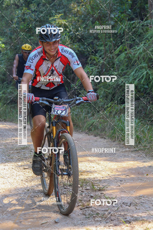 Compre as suas fotos do eventoCopa So Paulo de Mountain Bike - 3 Etapa de 2019 no Fotop