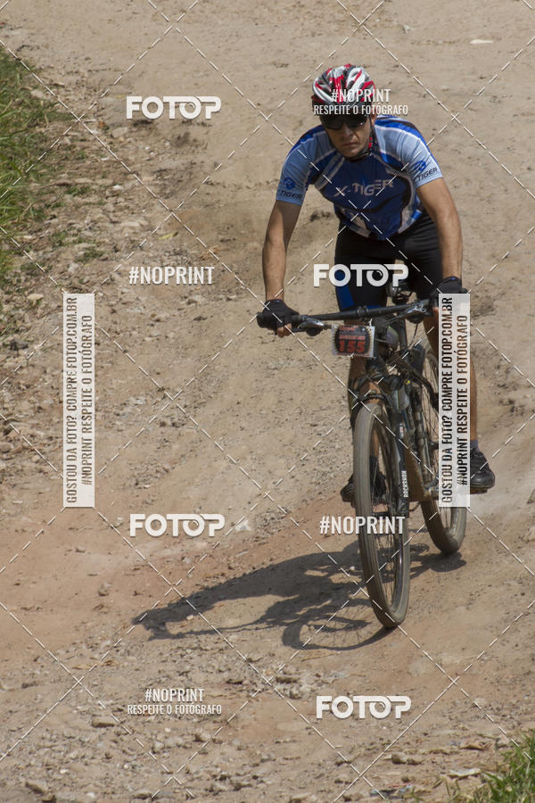 Compra tus fotos del eventoCopa So Paulo de Mountain Bike - 3 Etapa de 2019 En Fotop