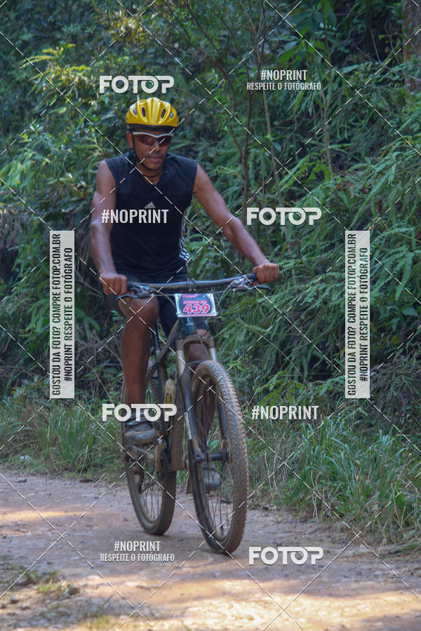 Achetez vos photos de l'vnementCopa So Paulo de Mountain Bike - 3 Etapa de 2019 sur Fotop