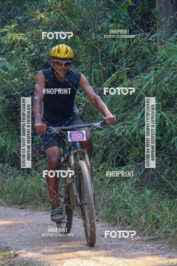 Compre as suas fotos do eventoCopa So Paulo de Mountain Bike - 3 Etapa de 2019 no Fotop