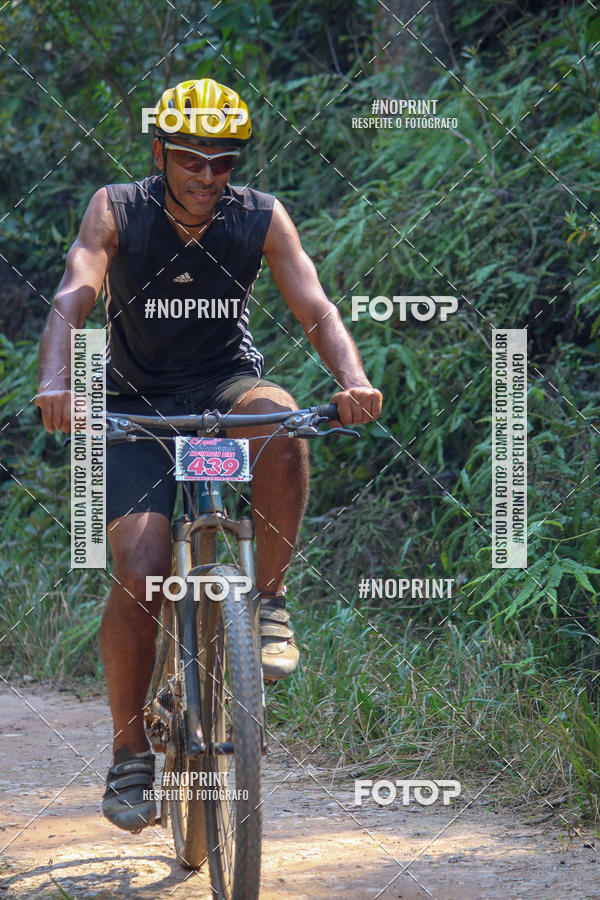 Achetez vos photos de l'vnementCopa So Paulo de Mountain Bike - 3 Etapa de 2019 sur Fotop