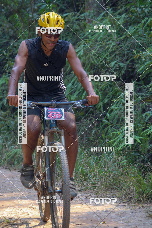 Achetez vos photos de l'vnementCopa So Paulo de Mountain Bike - 3 Etapa de 2019 sur Fotop