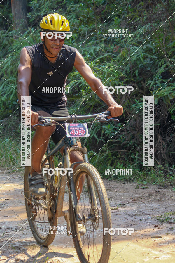 Achetez vos photos de l'vnementCopa So Paulo de Mountain Bike - 3 Etapa de 2019 sur Fotop