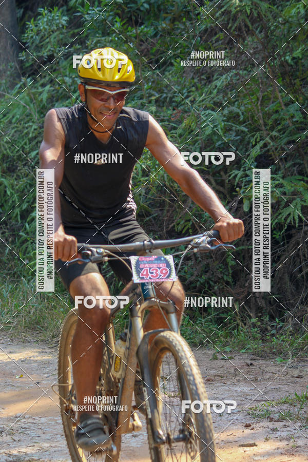 Achetez vos photos de l'vnementCopa So Paulo de Mountain Bike - 3 Etapa de 2019 sur Fotop