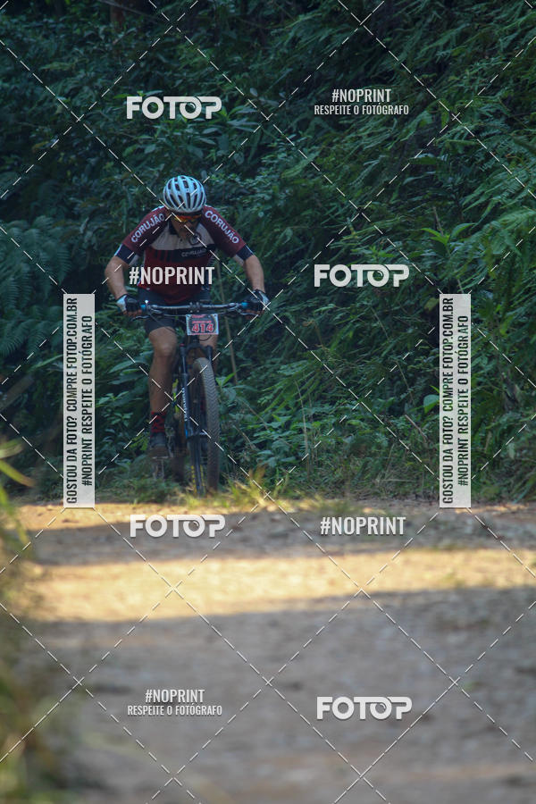 Achetez vos photos de l'vnementCopa So Paulo de Mountain Bike - 3 Etapa de 2019 sur Fotop