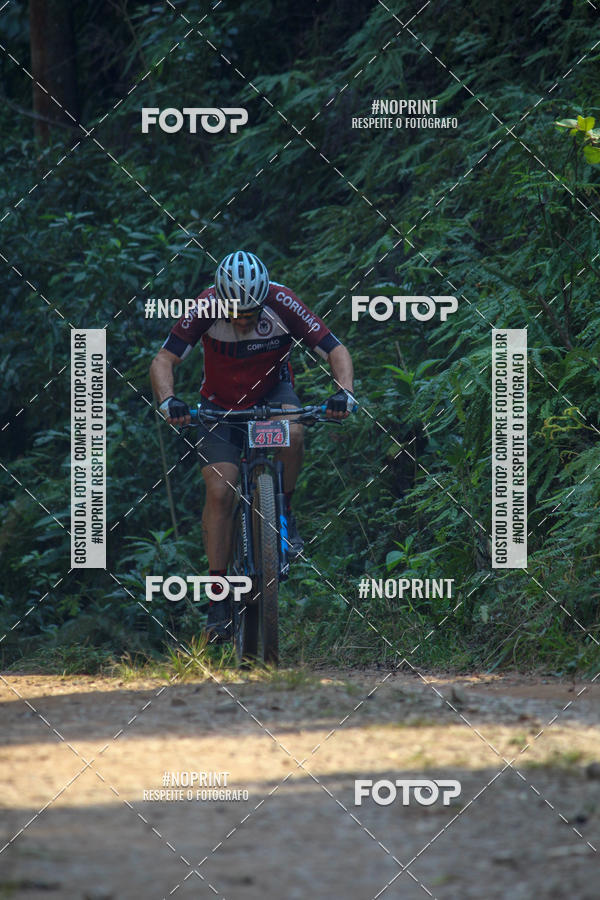 Achetez vos photos de l'vnementCopa So Paulo de Mountain Bike - 3 Etapa de 2019 sur Fotop