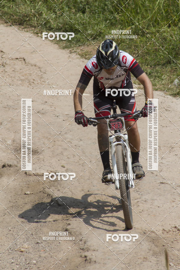 Compra tus fotos del eventoCopa So Paulo de Mountain Bike - 3 Etapa de 2019 En Fotop