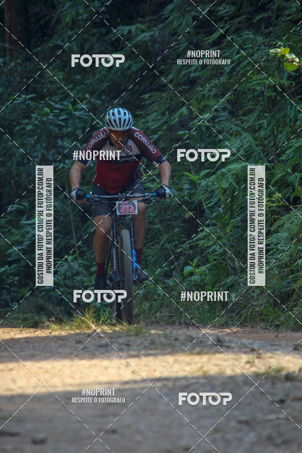 Achetez vos photos de l'vnementCopa So Paulo de Mountain Bike - 3 Etapa de 2019 sur Fotop