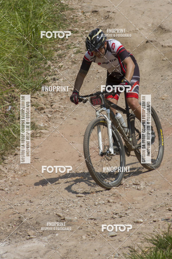 Compra tus fotos del eventoCopa So Paulo de Mountain Bike - 3 Etapa de 2019 En Fotop