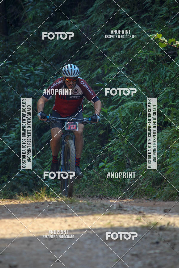 Achetez vos photos de l'vnementCopa So Paulo de Mountain Bike - 3 Etapa de 2019 sur Fotop