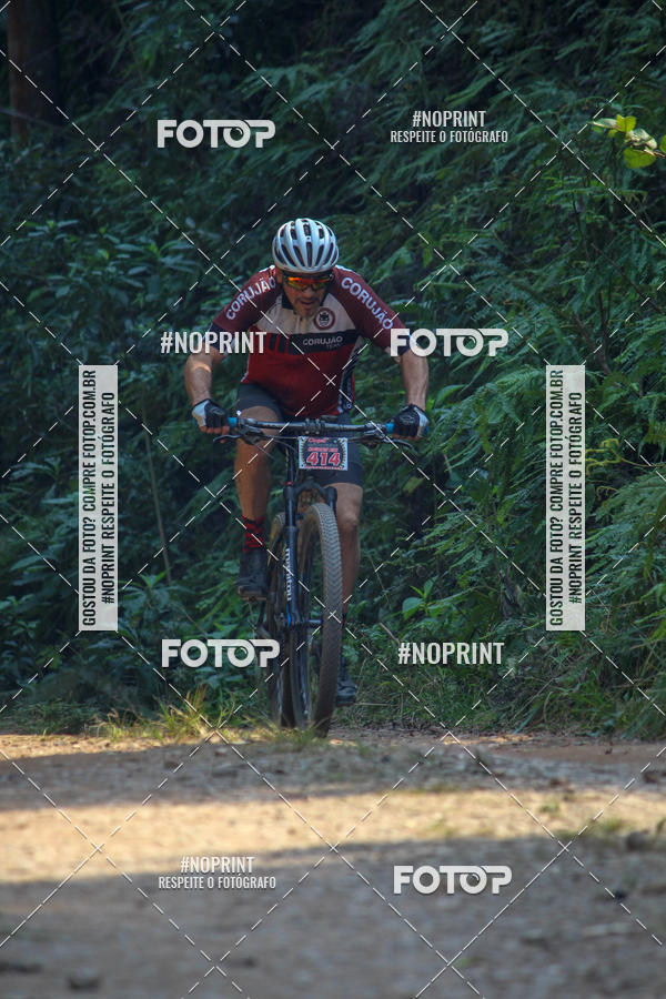 Achetez vos photos de l'vnementCopa So Paulo de Mountain Bike - 3 Etapa de 2019 sur Fotop