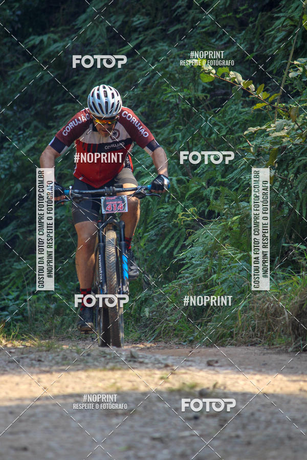Achetez vos photos de l'vnementCopa So Paulo de Mountain Bike - 3 Etapa de 2019 sur Fotop