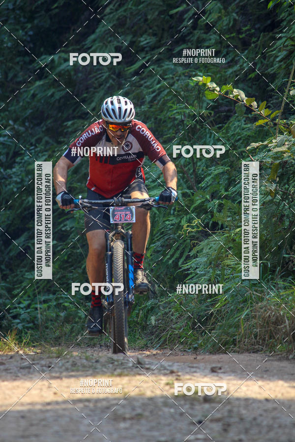 Achetez vos photos de l'vnementCopa So Paulo de Mountain Bike - 3 Etapa de 2019 sur Fotop