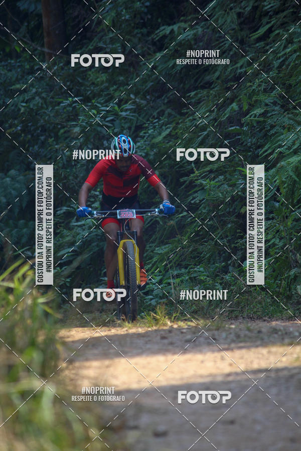 Achetez vos photos de l'vnementCopa So Paulo de Mountain Bike - 3 Etapa de 2019 sur Fotop