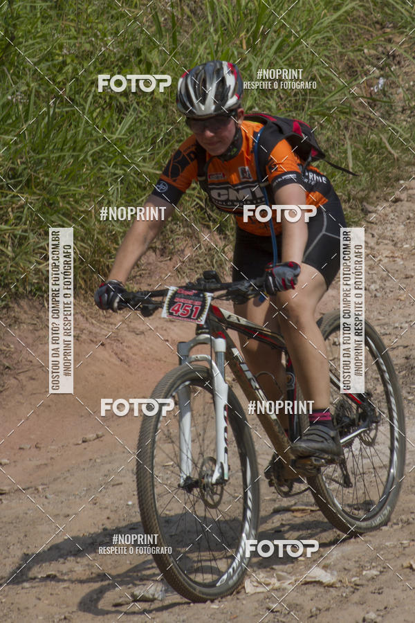 Compra tus fotos del eventoCopa So Paulo de Mountain Bike - 3 Etapa de 2019 En Fotop