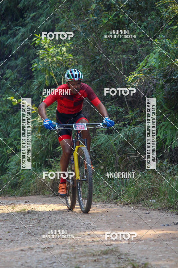 Achetez vos photos de l'vnementCopa So Paulo de Mountain Bike - 3 Etapa de 2019 sur Fotop