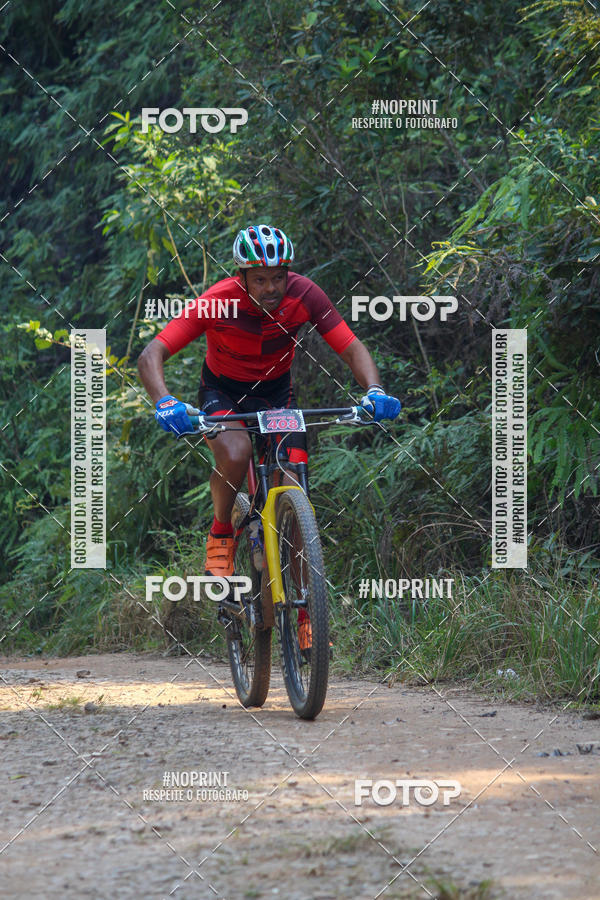 Achetez vos photos de l'vnementCopa So Paulo de Mountain Bike - 3 Etapa de 2019 sur Fotop
