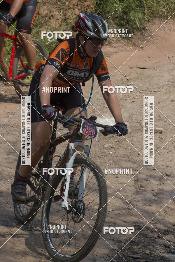 Compra tus fotos del eventoCopa So Paulo de Mountain Bike - 3 Etapa de 2019 En Fotop