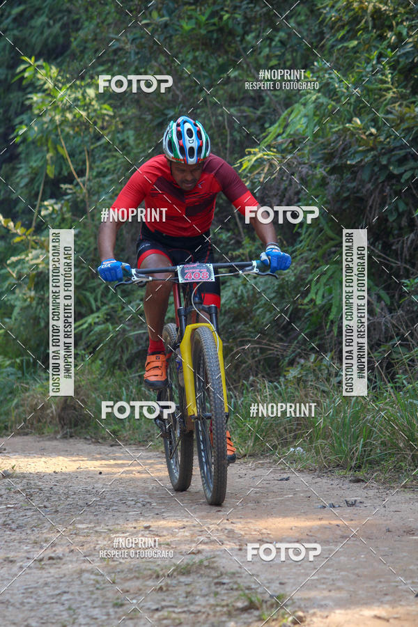Achetez vos photos de l'vnementCopa So Paulo de Mountain Bike - 3 Etapa de 2019 sur Fotop