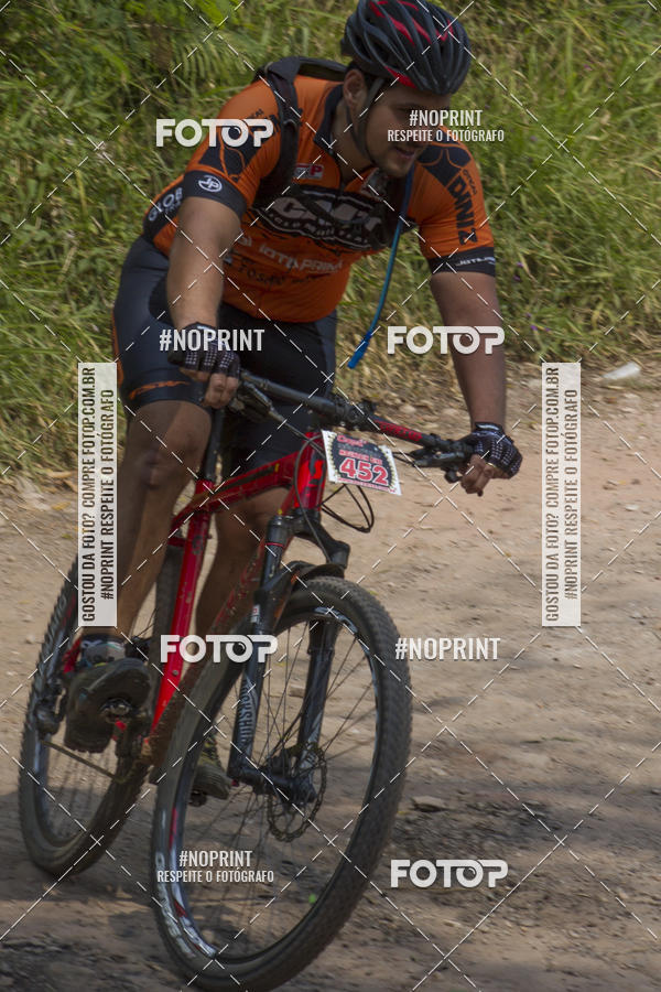 Compra tus fotos del eventoCopa So Paulo de Mountain Bike - 3 Etapa de 2019 En Fotop
