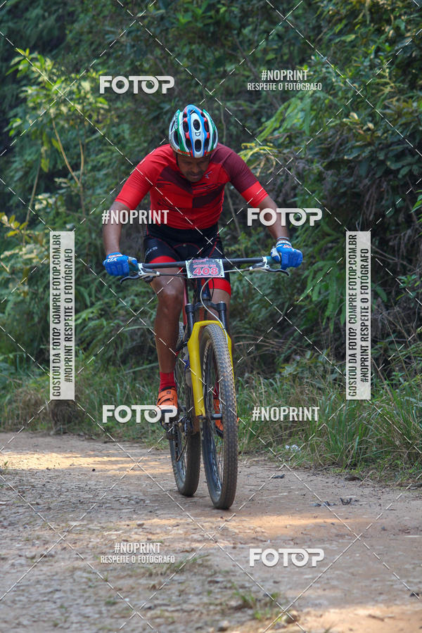 Achetez vos photos de l'vnementCopa So Paulo de Mountain Bike - 3 Etapa de 2019 sur Fotop