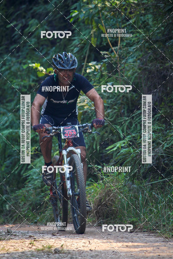 Achetez vos photos de l'vnementCopa So Paulo de Mountain Bike - 3 Etapa de 2019 sur Fotop