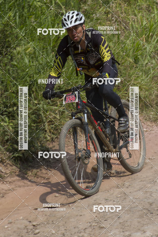 Compra tus fotos del eventoCopa So Paulo de Mountain Bike - 3 Etapa de 2019 En Fotop