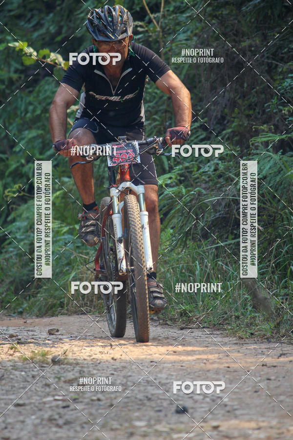 Achetez vos photos de l'vnementCopa So Paulo de Mountain Bike - 3 Etapa de 2019 sur Fotop