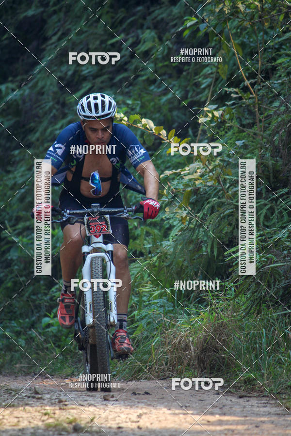 Achetez vos photos de l'vnementCopa So Paulo de Mountain Bike - 3 Etapa de 2019 sur Fotop