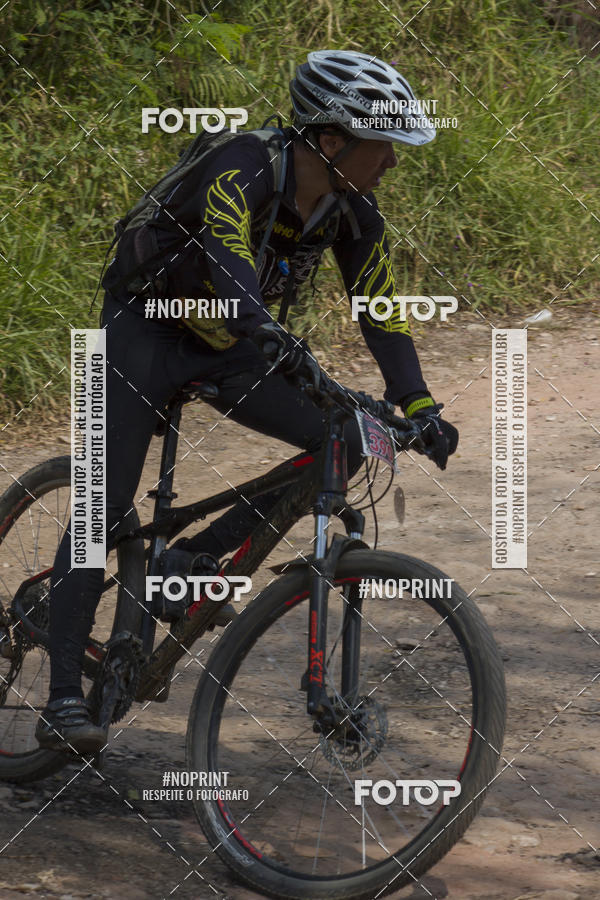 Acquista le foto dell'eventoCopa So Paulo de Mountain Bike - 3 Etapa de 2019 in Fotop