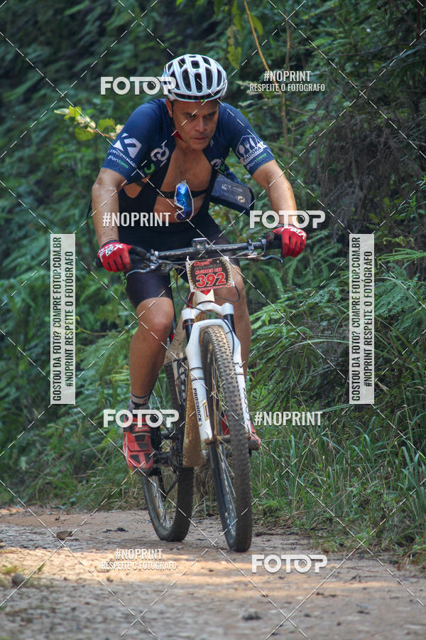 Achetez vos photos de l'vnementCopa So Paulo de Mountain Bike - 3 Etapa de 2019 sur Fotop