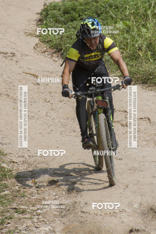 Acquista le foto dell'eventoCopa So Paulo de Mountain Bike - 3 Etapa de 2019 in Fotop