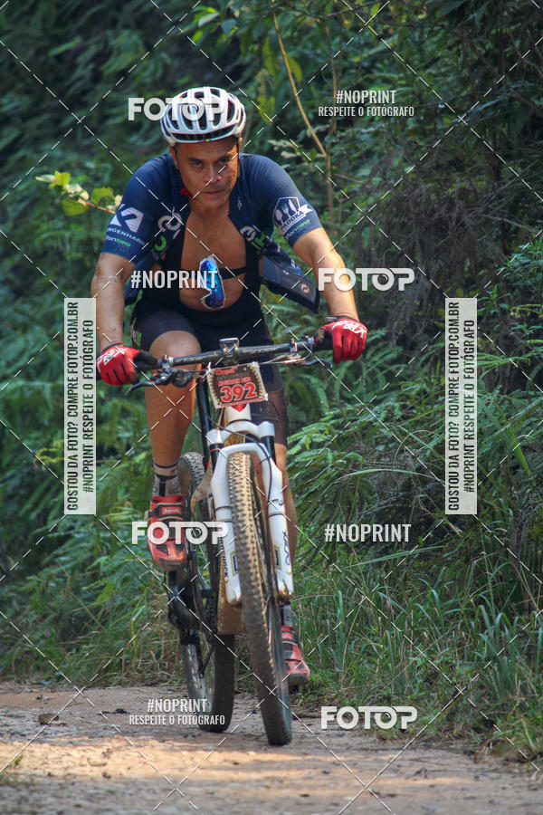 Achetez vos photos de l'vnementCopa So Paulo de Mountain Bike - 3 Etapa de 2019 sur Fotop