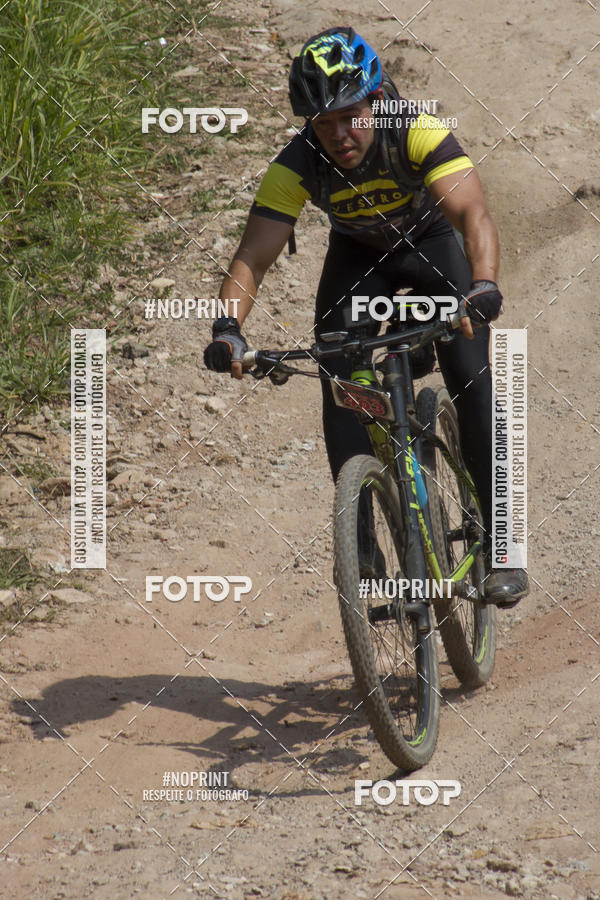 Acquista le foto dell'eventoCopa So Paulo de Mountain Bike - 3 Etapa de 2019 in Fotop