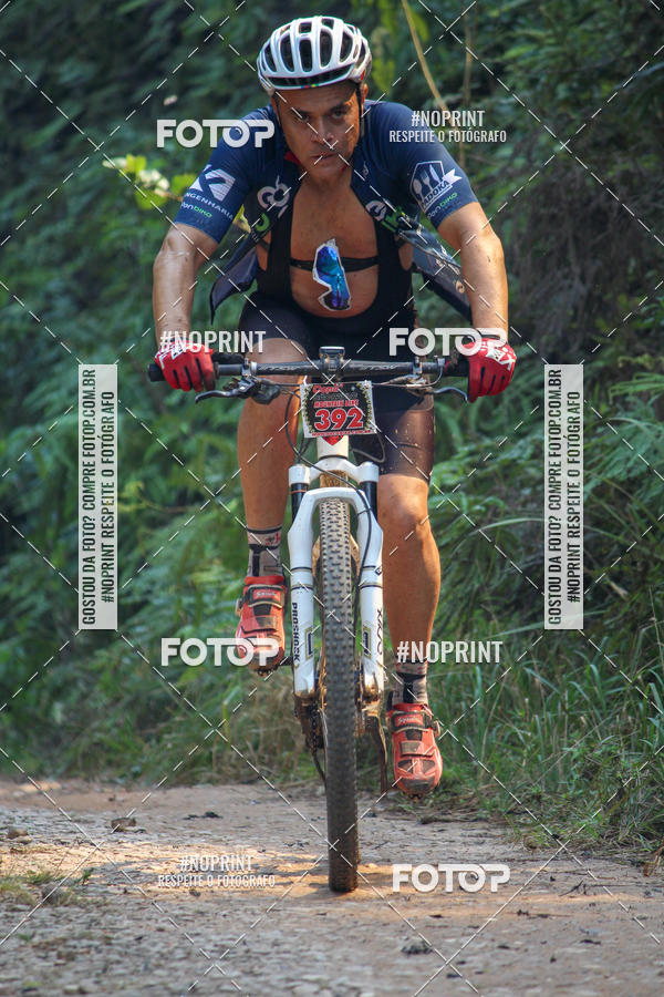 Achetez vos photos de l'vnementCopa So Paulo de Mountain Bike - 3 Etapa de 2019 sur Fotop