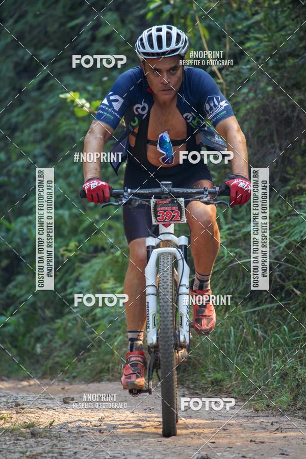 Achetez vos photos de l'vnementCopa So Paulo de Mountain Bike - 3 Etapa de 2019 sur Fotop