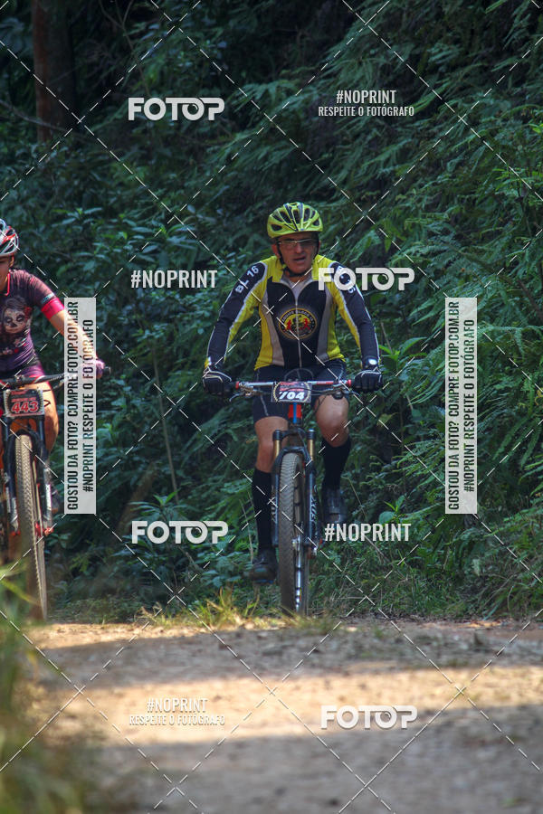 Achetez vos photos de l'vnementCopa So Paulo de Mountain Bike - 3 Etapa de 2019 sur Fotop