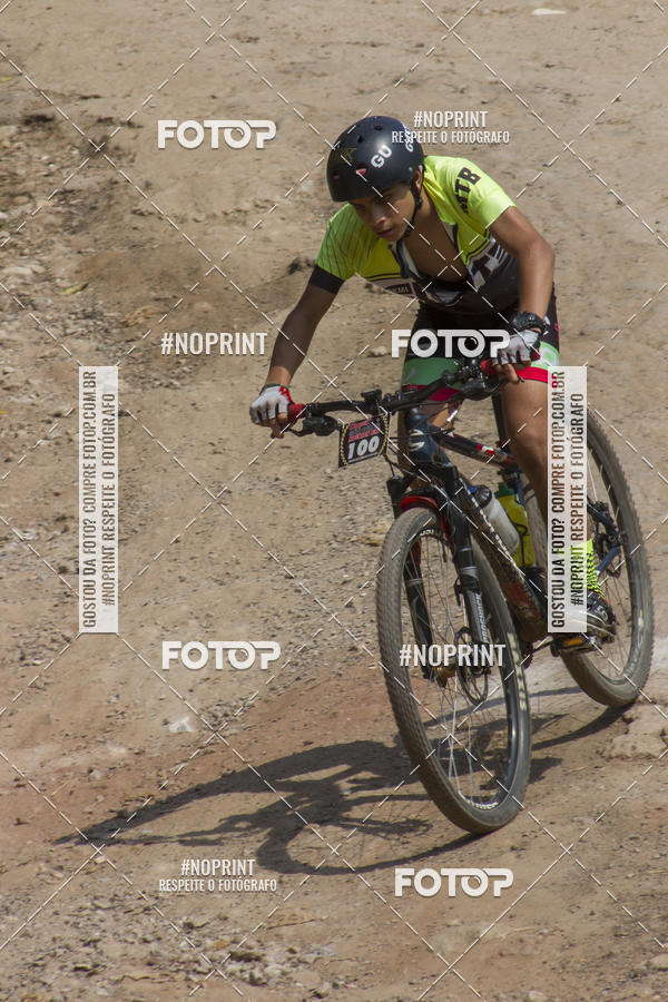 Acquista le foto dell'eventoCopa So Paulo de Mountain Bike - 3 Etapa de 2019 in Fotop