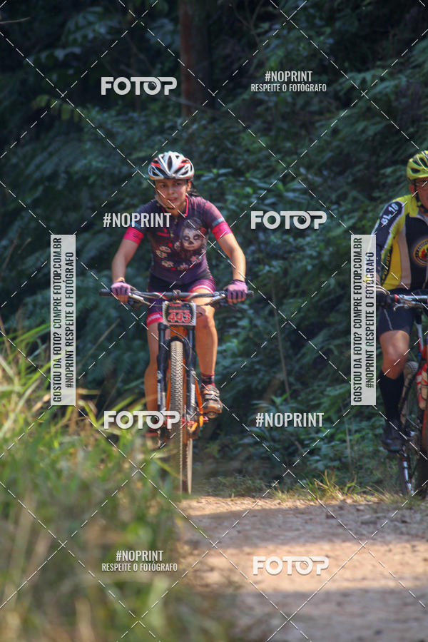 Achetez vos photos de l'vnementCopa So Paulo de Mountain Bike - 3 Etapa de 2019 sur Fotop