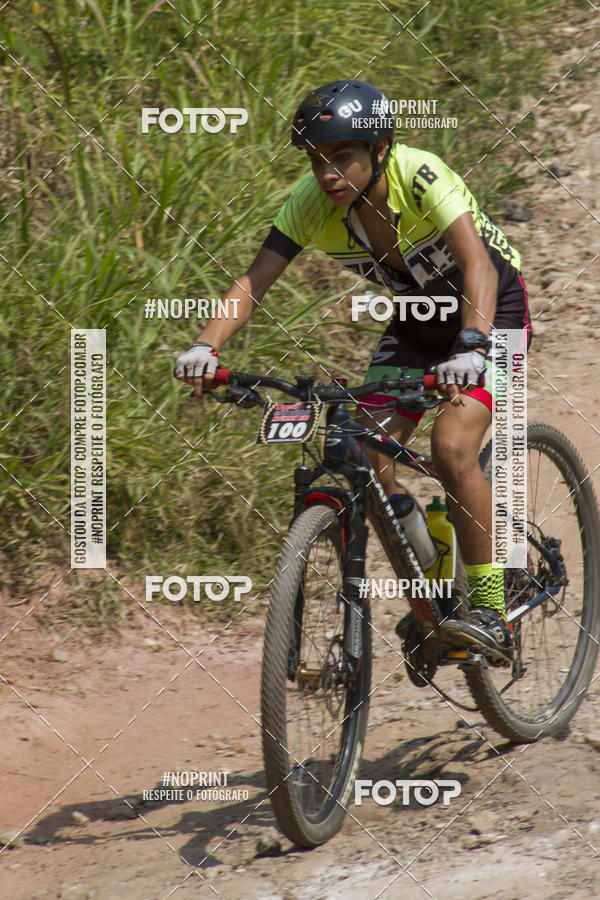 Acquista le foto dell'eventoCopa So Paulo de Mountain Bike - 3 Etapa de 2019 in Fotop