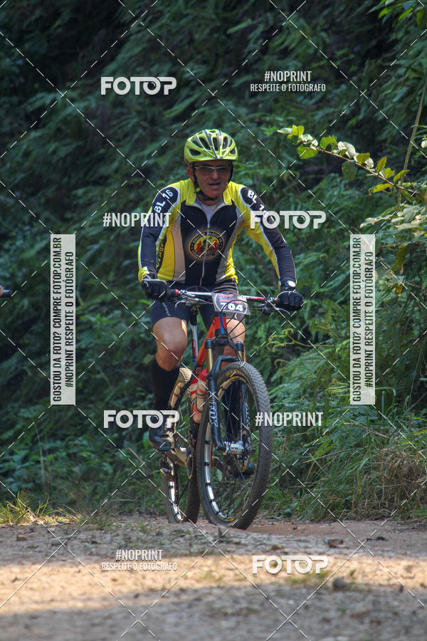 Achetez vos photos de l'vnementCopa So Paulo de Mountain Bike - 3 Etapa de 2019 sur Fotop
