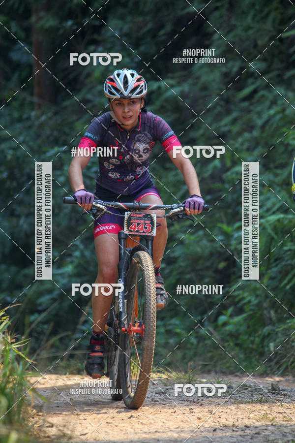Achetez vos photos de l'vnementCopa So Paulo de Mountain Bike - 3 Etapa de 2019 sur Fotop