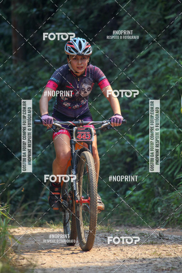 Achetez vos photos de l'vnementCopa So Paulo de Mountain Bike - 3 Etapa de 2019 sur Fotop