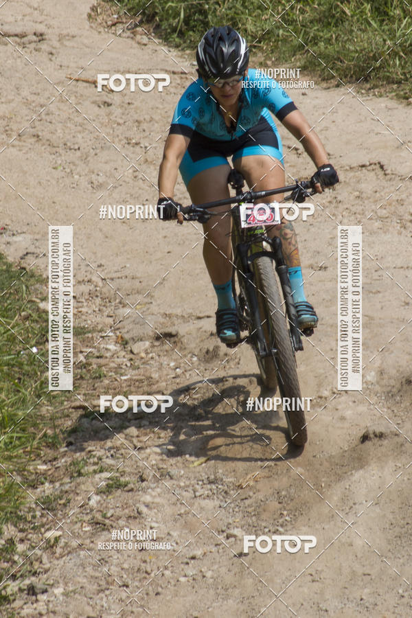 Acquista le foto dell'eventoCopa So Paulo de Mountain Bike - 3 Etapa de 2019 in Fotop