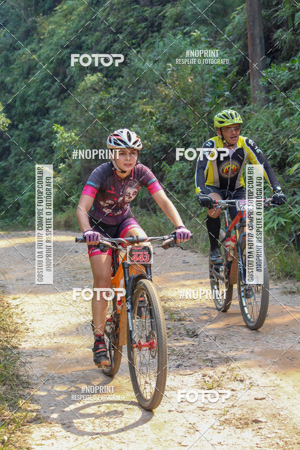 Achetez vos photos de l'vnementCopa So Paulo de Mountain Bike - 3 Etapa de 2019 sur Fotop